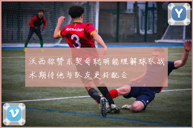沃西称赞东契奇聪明能理解球队战术期待他与队友更好配合
