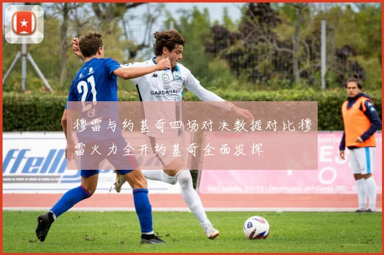 穆雷与约基奇四场对决数据对比穆雷火力全开约基奇全面发挥