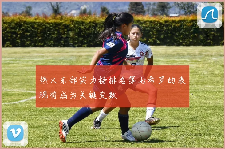 热火东部实力榜排名第七希罗的表现将成为关键变数