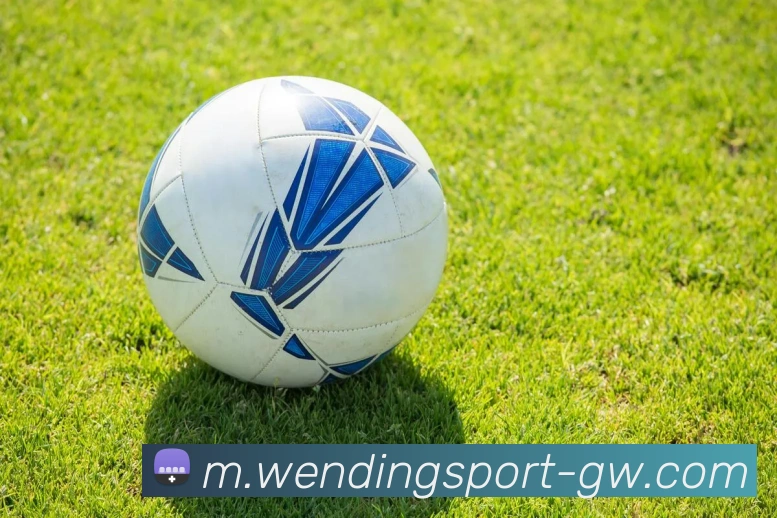 问鼎娱乐全站App