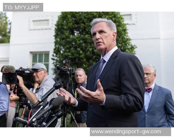 华盛顿前妻与凯文盖茨短暂婚姻结束称已尽全力但无奈分手