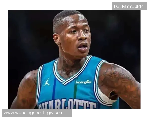 乐福表现抢眼砍下24分新秀球员各位置均有惊喜表现引关注